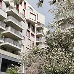 Eiffel Seightseing